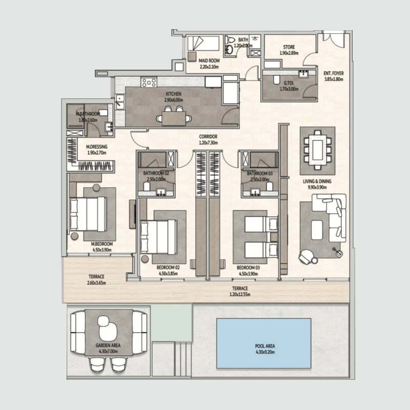 img-floorplan