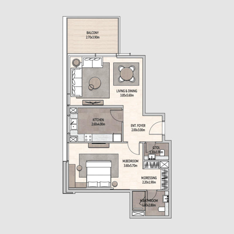 img-floorplan