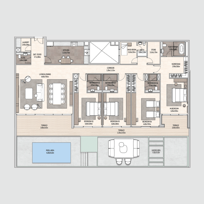 img-floorplan