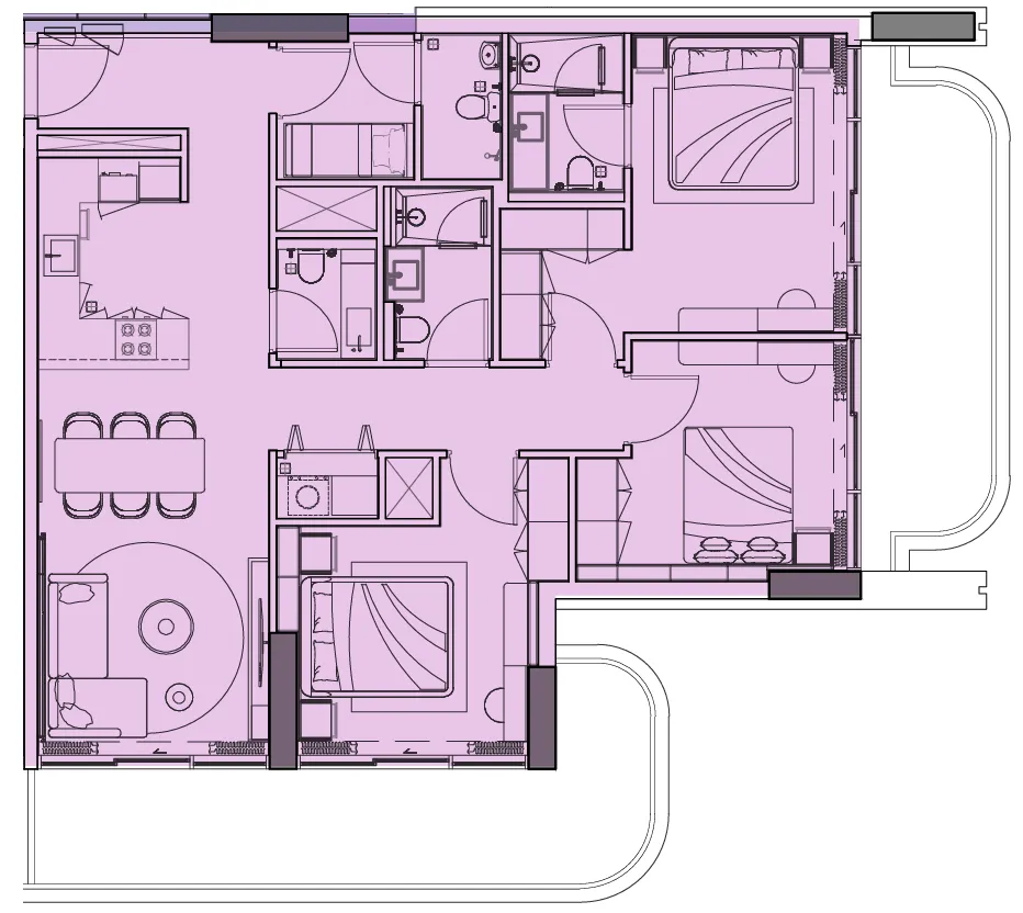 img-floorplan
