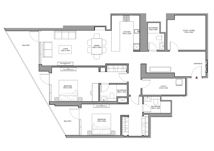 img-floorplan