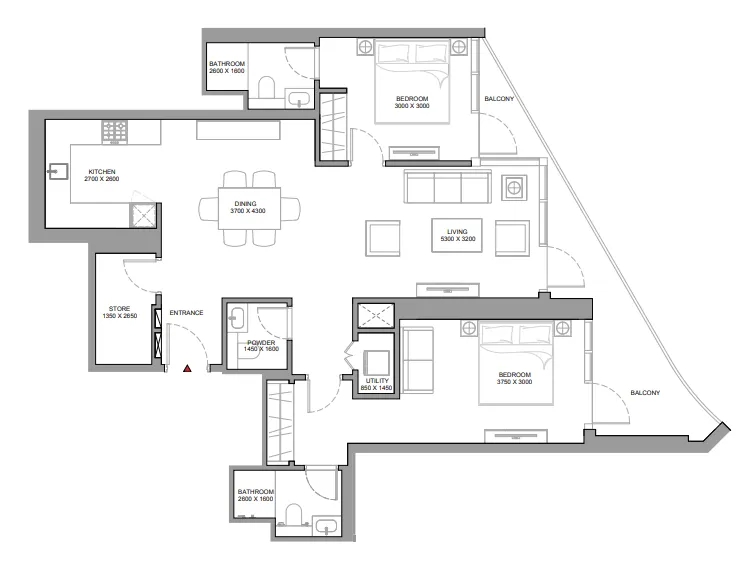 img-floorplan