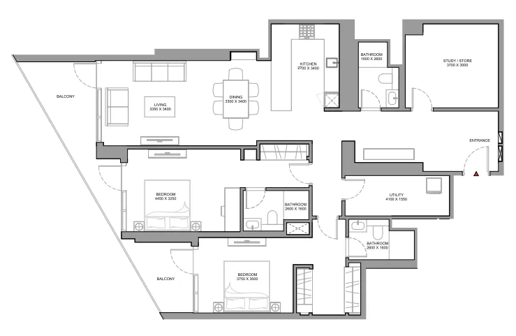 img-floorplan