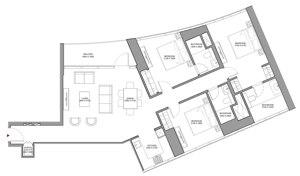 img-floorplan