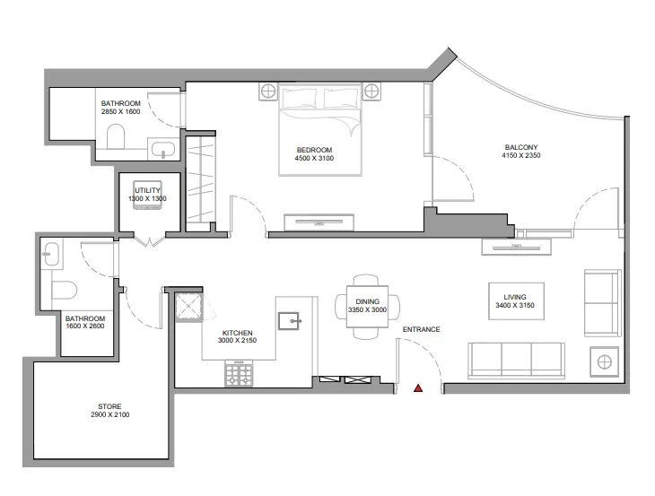 img-floorplan