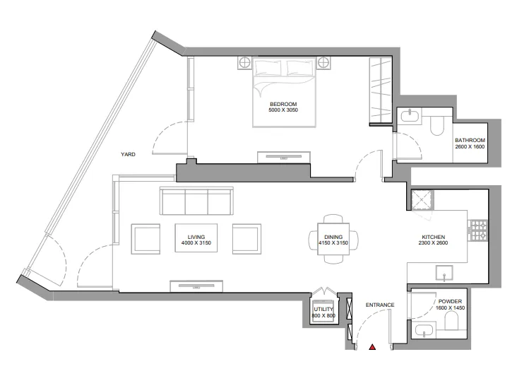 img-floorplan