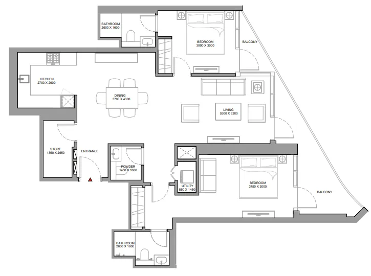 img-floorplan