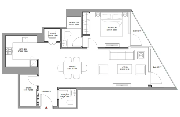 img-floorplan