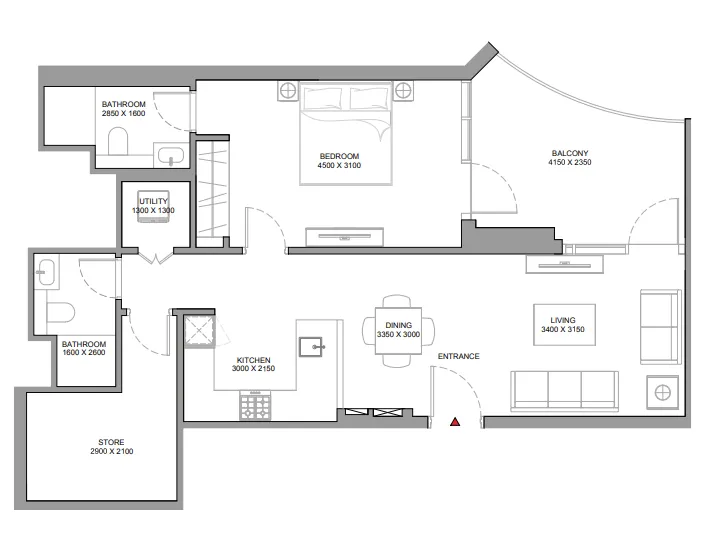 img-floorplan