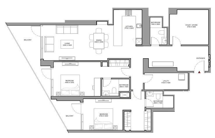 img-floorplan
