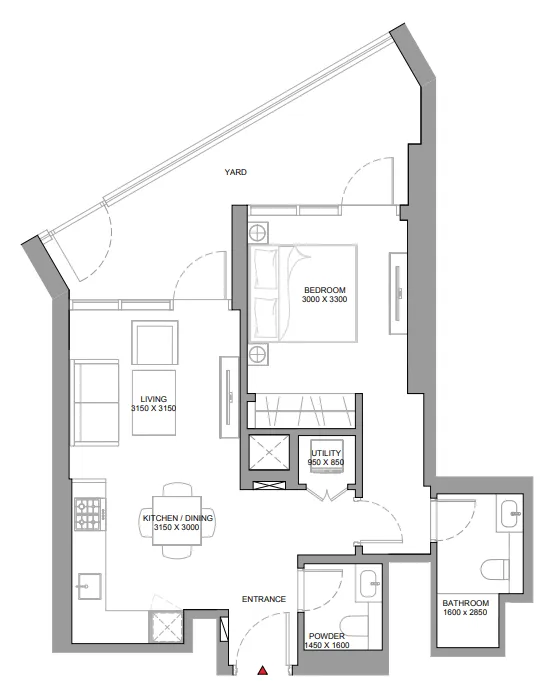 img-floorplan