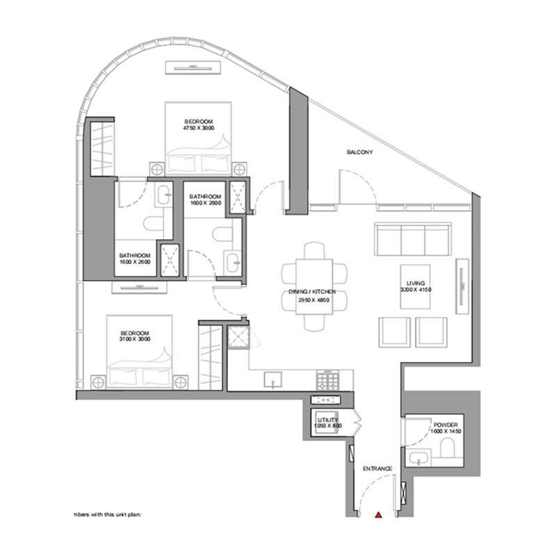 img-floorplan