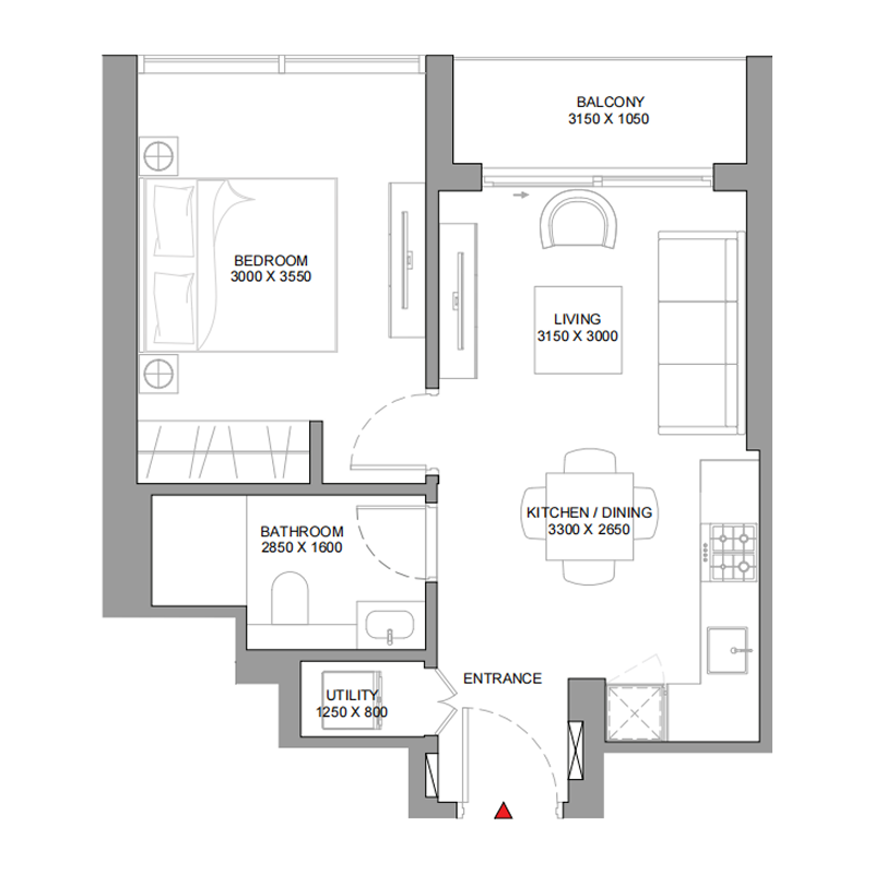 img-floorplan