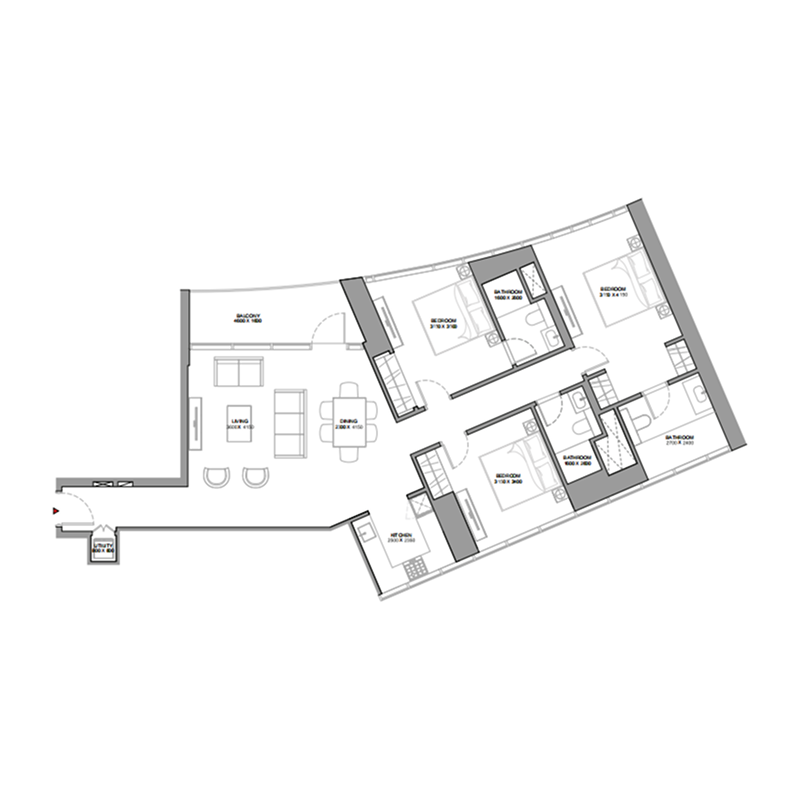 img-floorplan