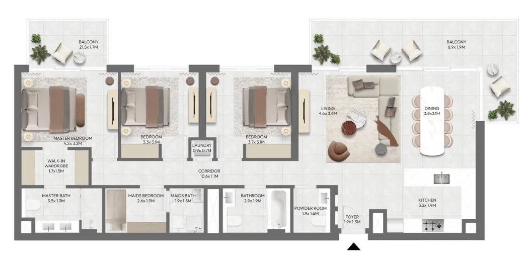img-floorplan