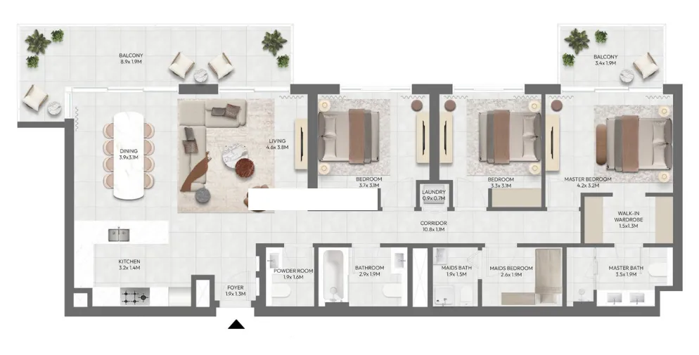 img-floorplan