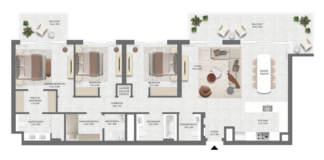 img-floorplan