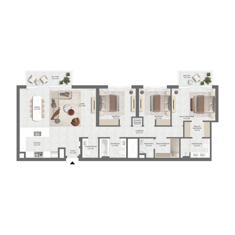 img-floorplan