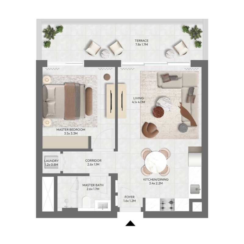 img-floorplan