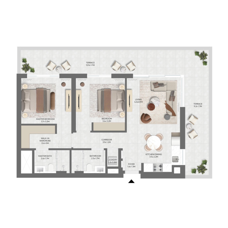 img-floorplan