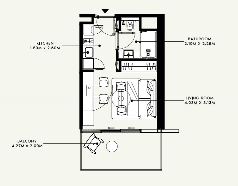 img-floorplan
