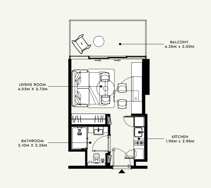 img-floorplan