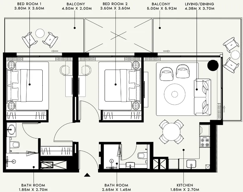 img-floorplan