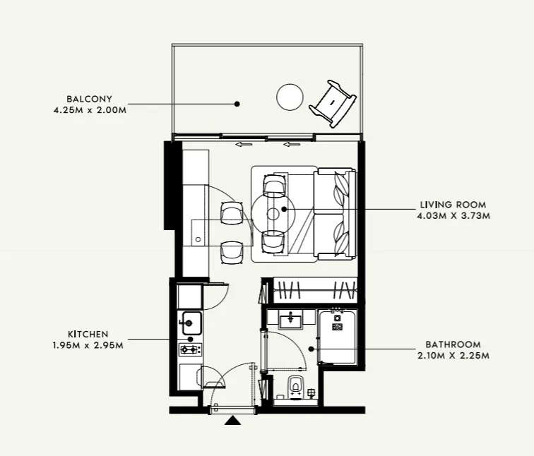 img-floorplan