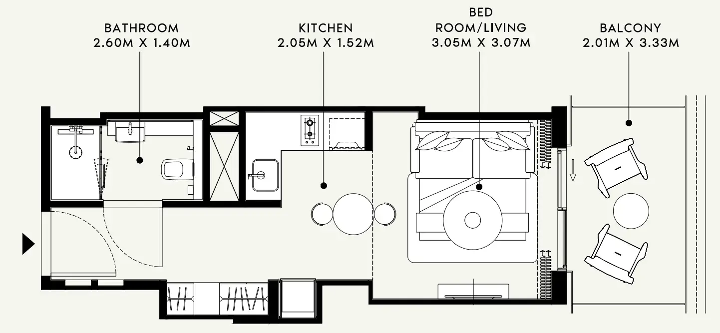 img-floorplan