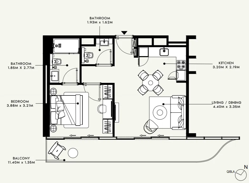 img-floorplan