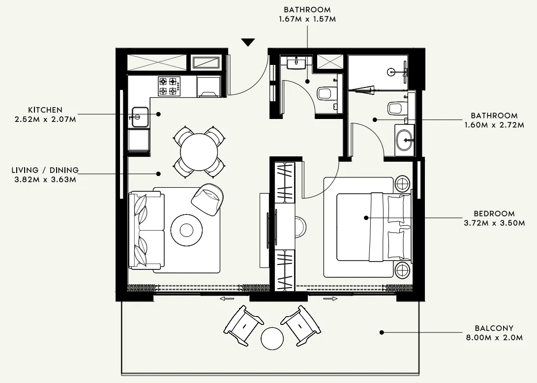 img-floorplan