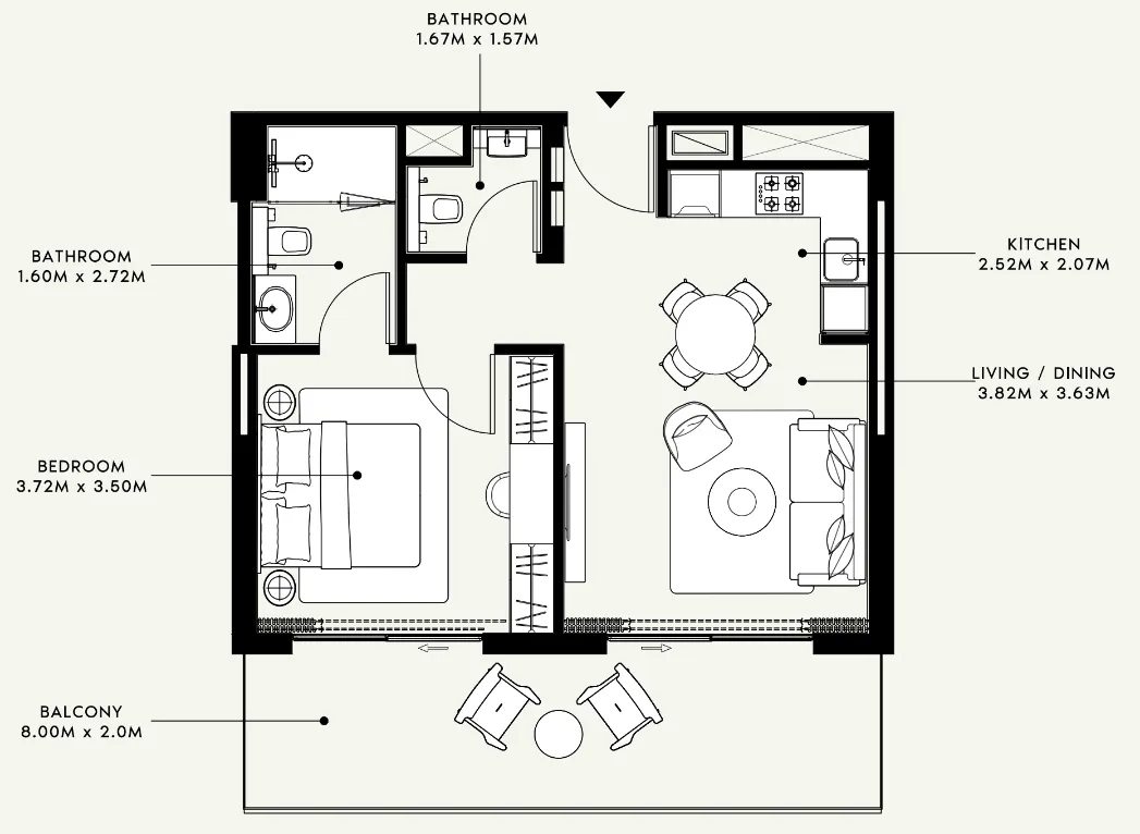 img-floorplan