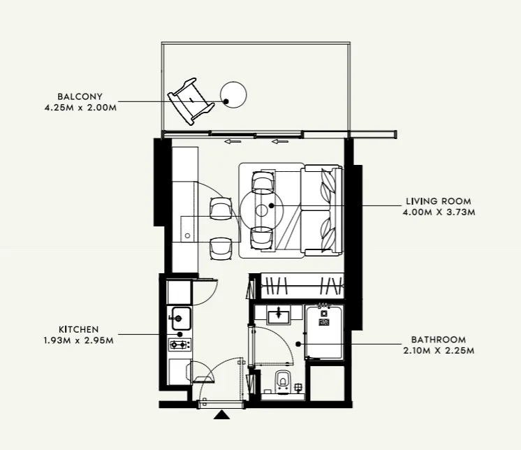 img-floorplan