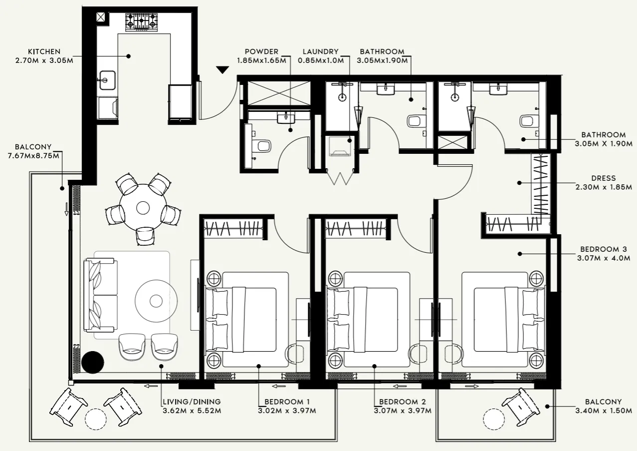 img-floorplan