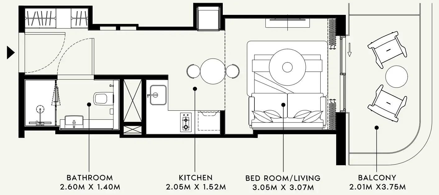 img-floorplan