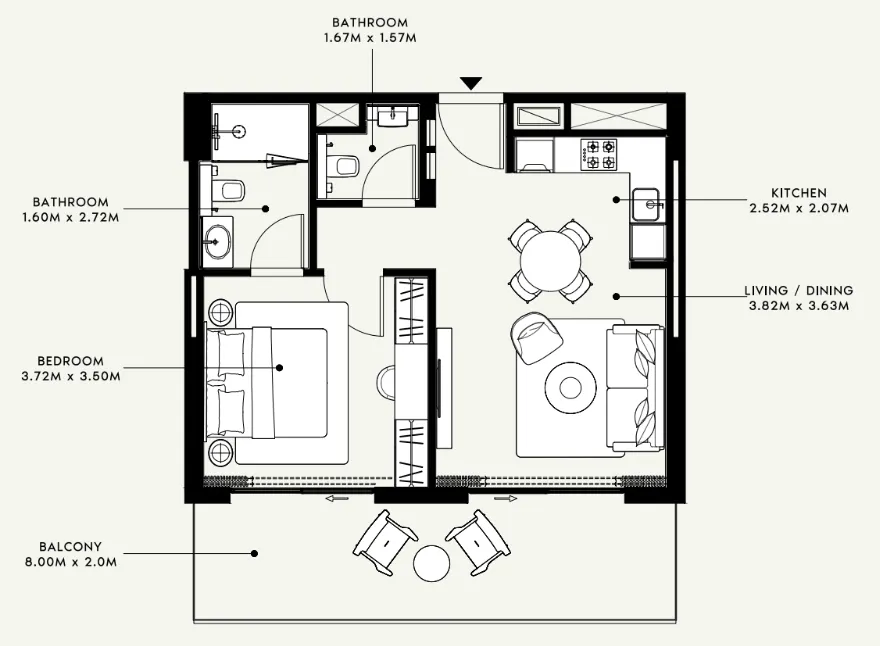 img-floorplan