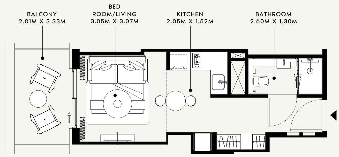 img-floorplan