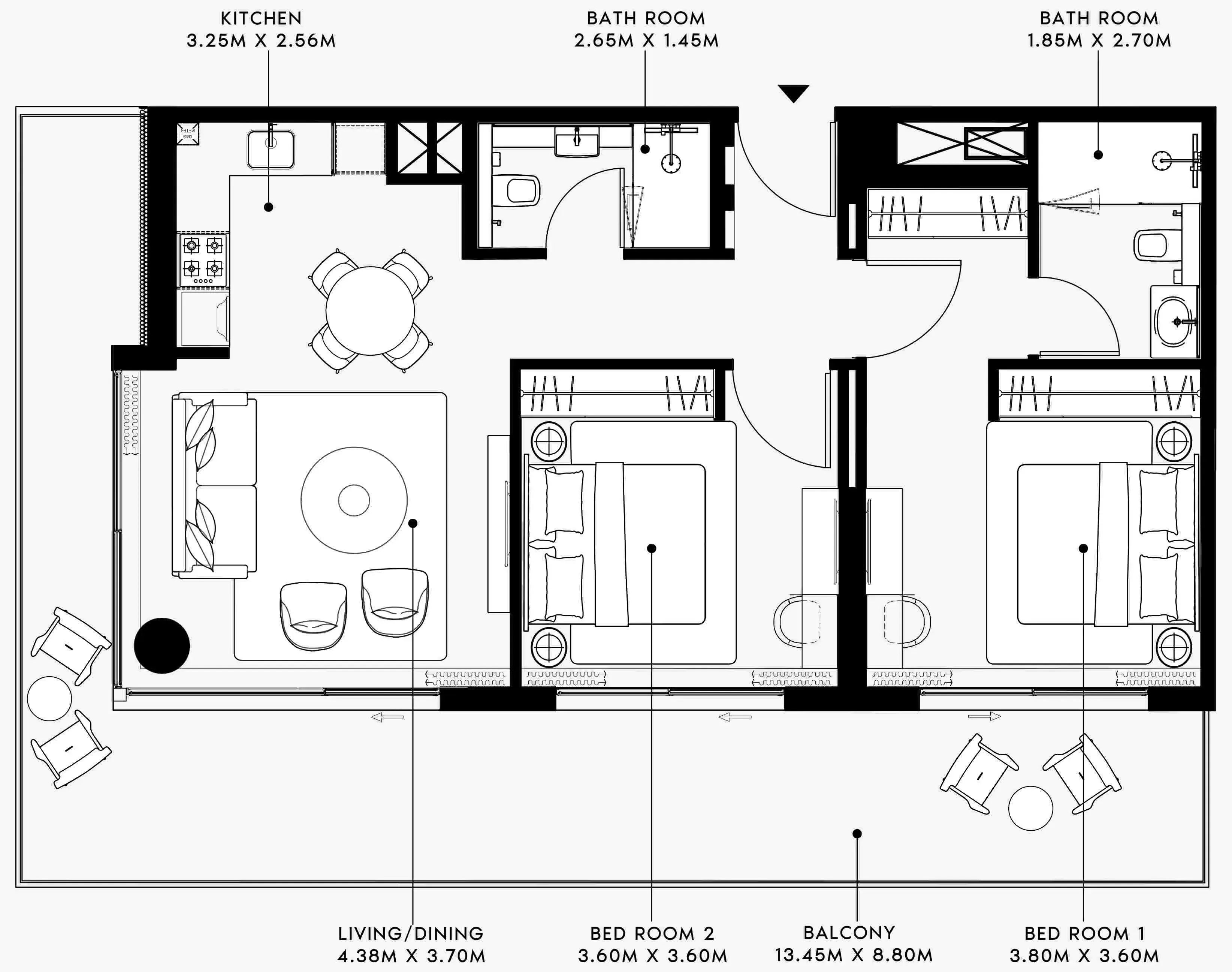 img-floorplan