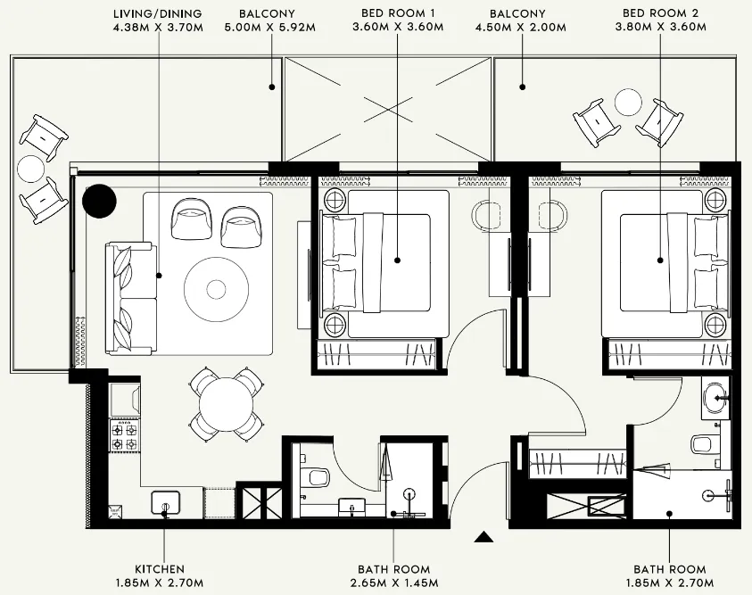 img-floorplan