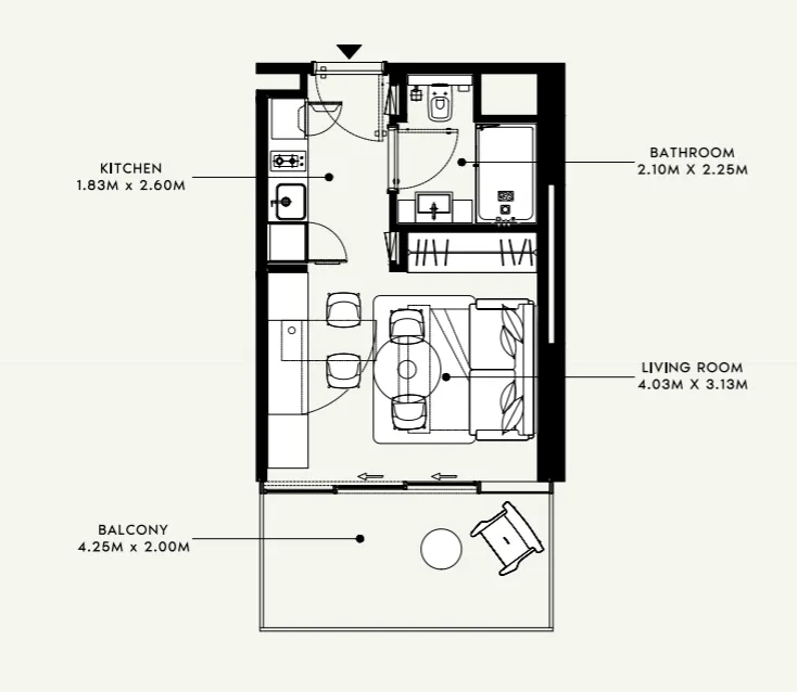 img-floorplan