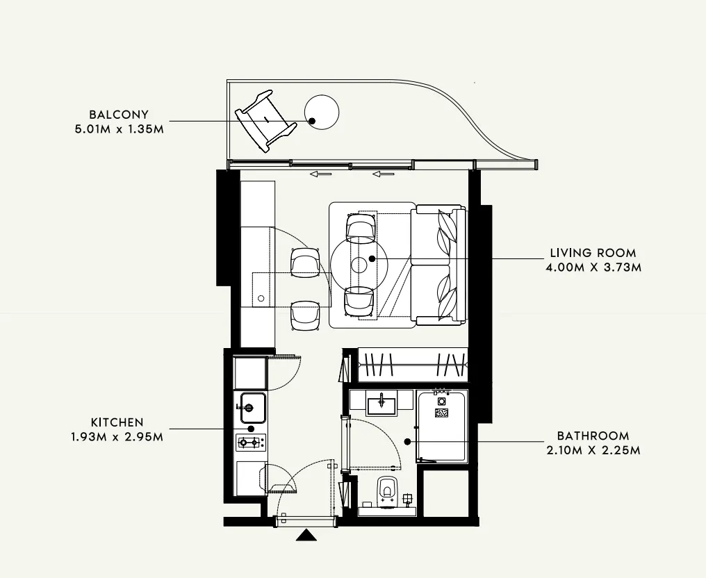 img-floorplan