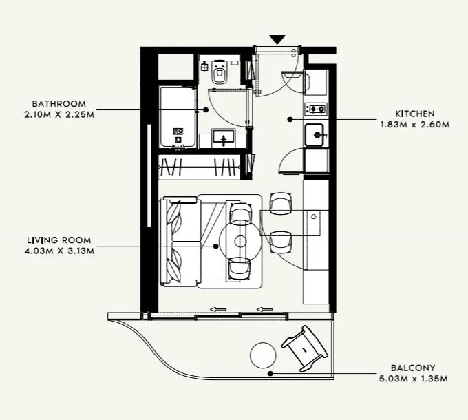 img-floorplan