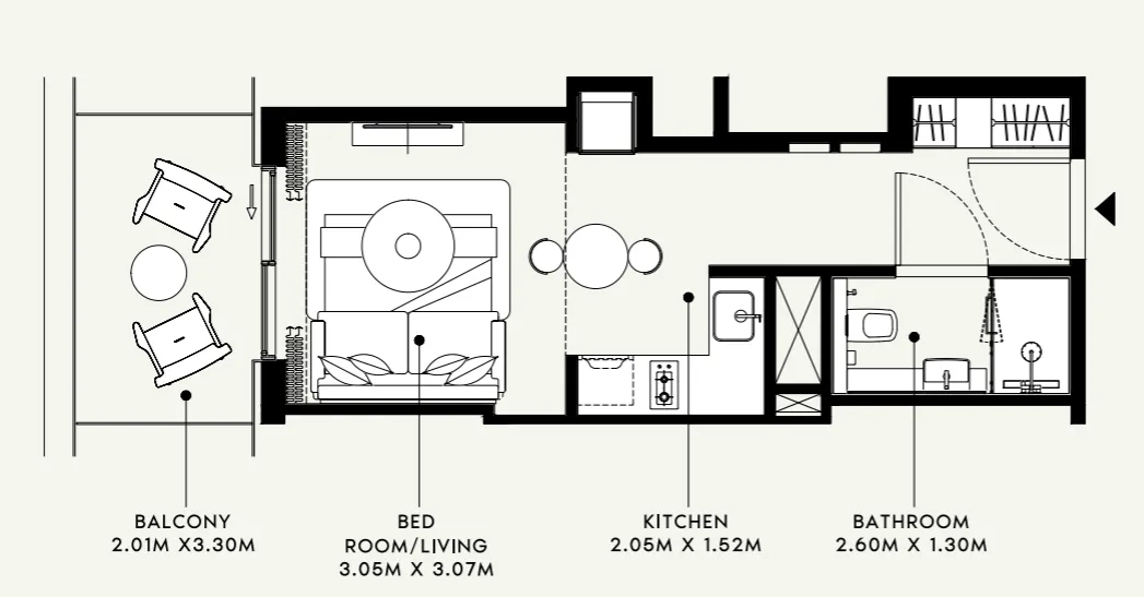 img-floorplan