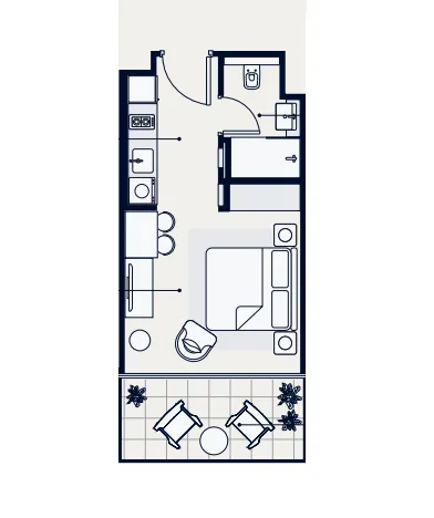 img-floorplan