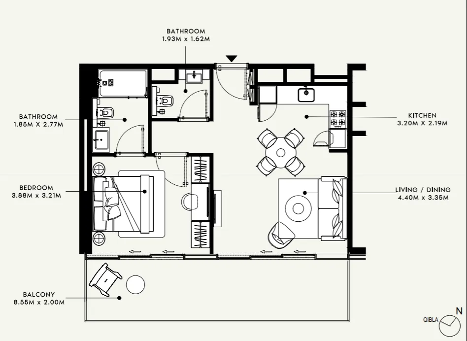 img-floorplan