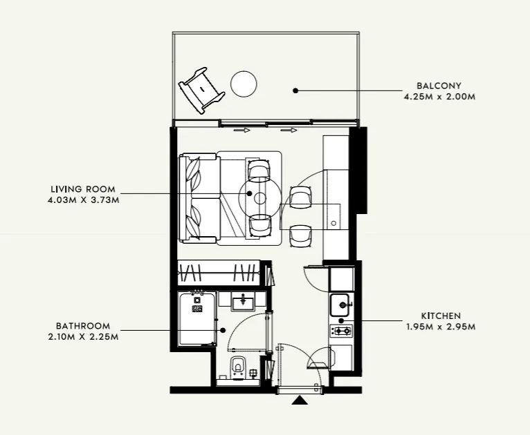 img-floorplan