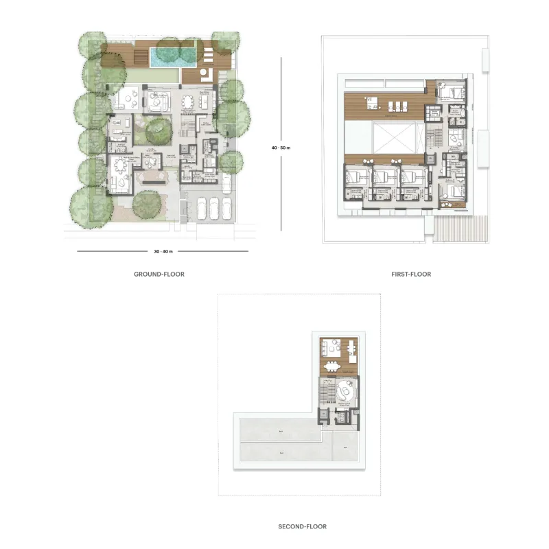 img-floorplan