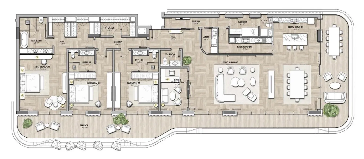 img-floorplan