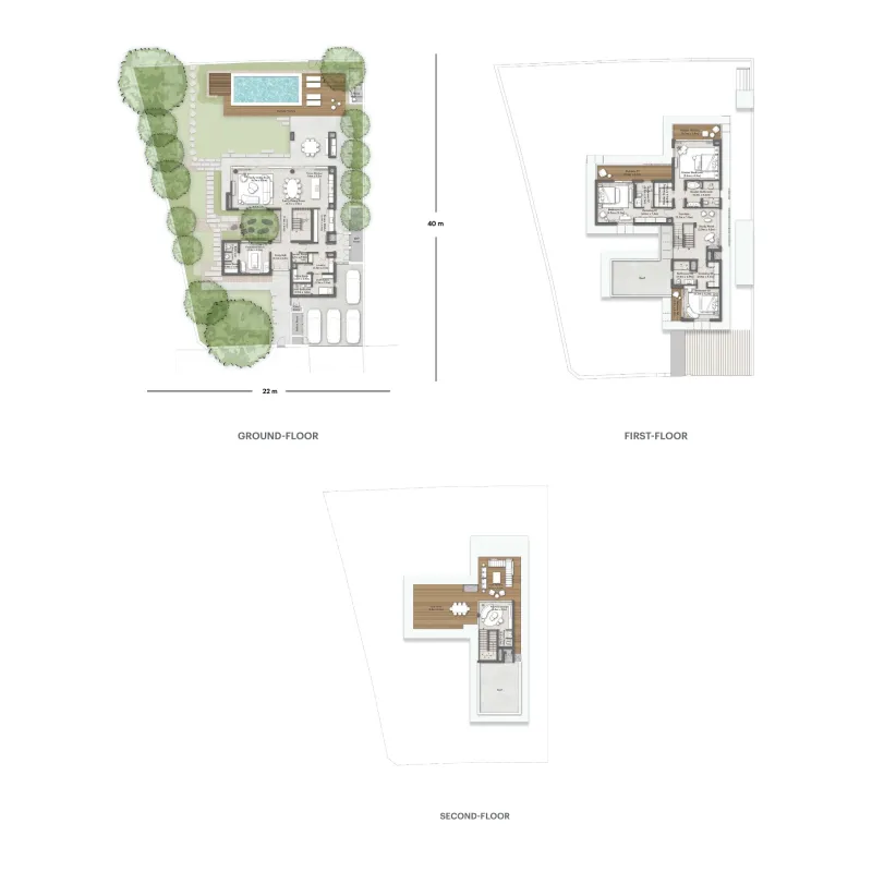 img-floorplan