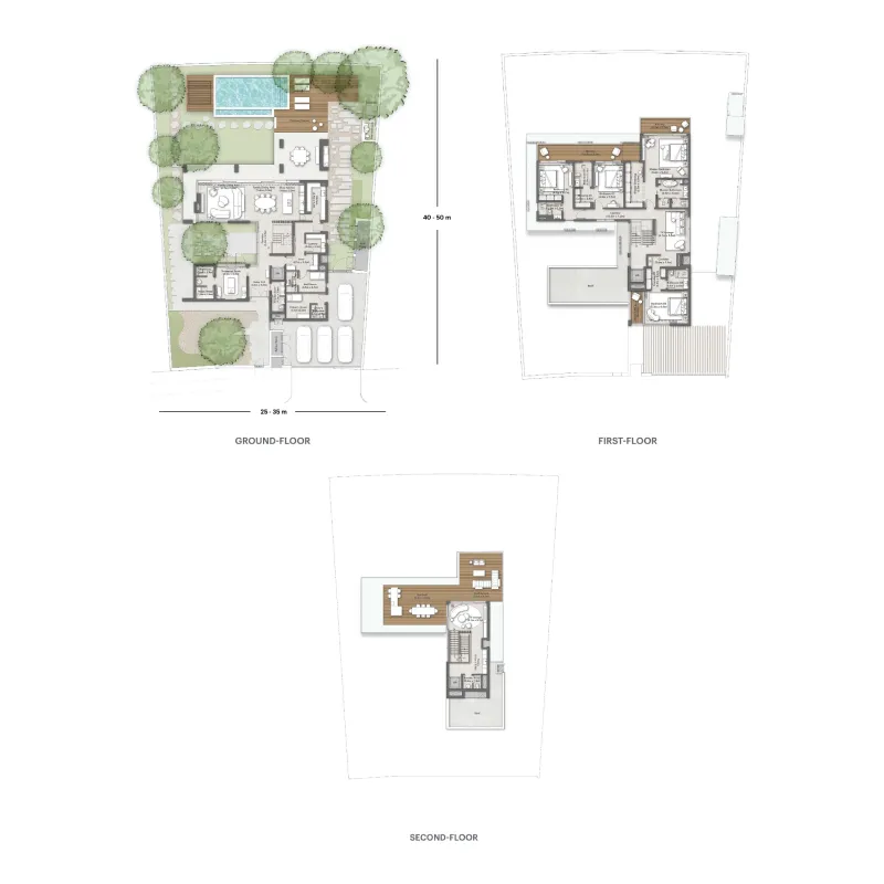 img-floorplan